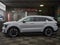 2024 Kia Sorento SX
