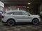 2024 Kia Sorento SX