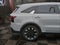 2024 Kia Sorento SX