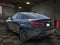 2017 BMW X6 M Base