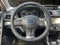 2015 Subaru Forester 2.0XT Touring