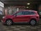2015 Subaru Forester 2.0XT Touring