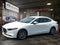 2021 Mazda Mazda3 Select
