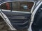2021 Mazda Mazda3 Select