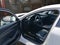 2021 Mazda Mazda3 Select