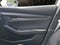 2021 Mazda Mazda3 Select