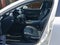 2021 Mazda Mazda3 Select