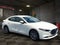 2021 Mazda Mazda3 Select