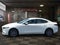 2021 Mazda Mazda3 Select