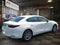 2021 Mazda Mazda3 Select