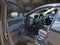 2019 Mazda Mazda CX-3 Touring