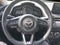 2019 Mazda Mazda CX-3 Touring