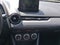 2019 Mazda Mazda CX-3 Touring