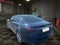 2020 Mazda Mazda6 Grand Touring Reserve