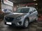2015 Mazda Mazda CX-5 Touring