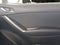 2015 Mazda Mazda CX-5 Touring