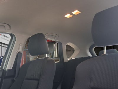 2015 Mazda Mazda CX-5 Touring