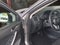 2015 Mazda Mazda CX-5 Touring