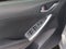 2015 Mazda Mazda CX-5 Touring