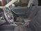 2015 Mazda Mazda CX-5 Touring