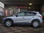 2015 Mazda Mazda CX-5 Touring
