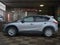 2015 Mazda Mazda CX-5 Touring