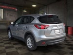 2015 Mazda Mazda CX-5 Touring