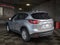2015 Mazda Mazda CX-5 Touring