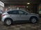 2015 Mazda Mazda CX-5 Touring