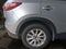 2015 Mazda Mazda CX-5 Touring