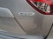 2015 Mazda Mazda CX-5 Touring