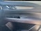 2021 Mazda Mazda CX-5 Signature