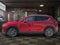 2021 Mazda Mazda CX-5 Signature