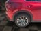 2021 Mazda Mazda CX-5 Signature