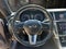2017 INFINITI Q60 3.0t Premium