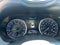2017 INFINITI Q60 3.0t Premium