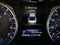 2017 INFINITI Q60 3.0t Premium