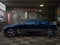2017 INFINITI Q60 3.0t Premium