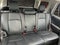 2021 Toyota 4Runner TRD Off-Road Premium