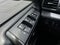 2021 Toyota 4Runner TRD Off-Road Premium