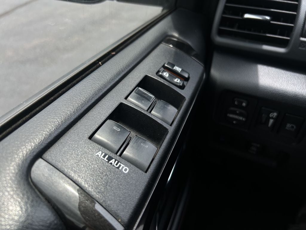 2021 Toyota 4Runner TRD Off-Road Premium