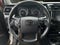 2021 Toyota 4Runner TRD Off-Road Premium