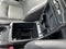 2021 Toyota 4Runner TRD Off-Road Premium