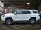 2021 Toyota 4Runner TRD Off-Road Premium