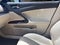 2012 Lexus IS 250