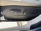 2012 Lexus IS 250