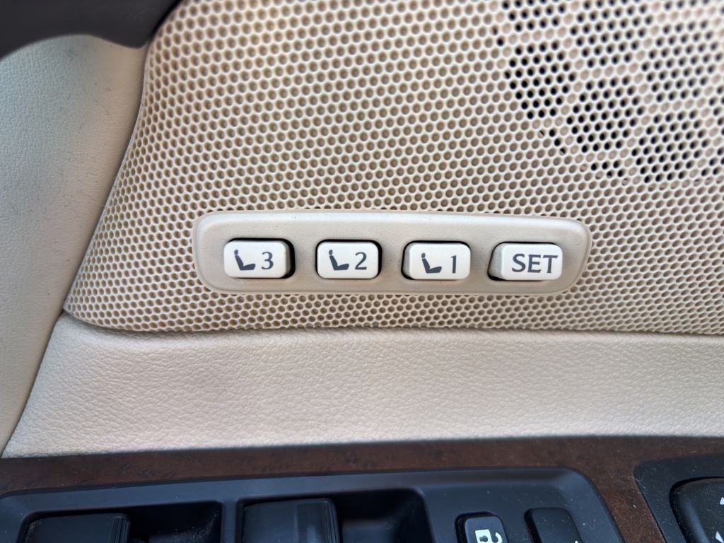 2012 Lexus IS 250