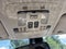 2012 Lexus IS 250