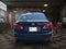 2012 Lexus IS 250