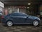 2012 Lexus IS 250